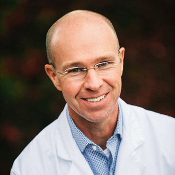 Dr Piper
