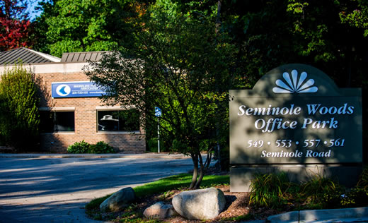 muskegon office