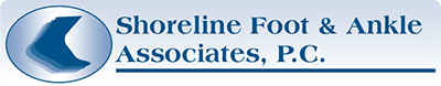 logo footer
